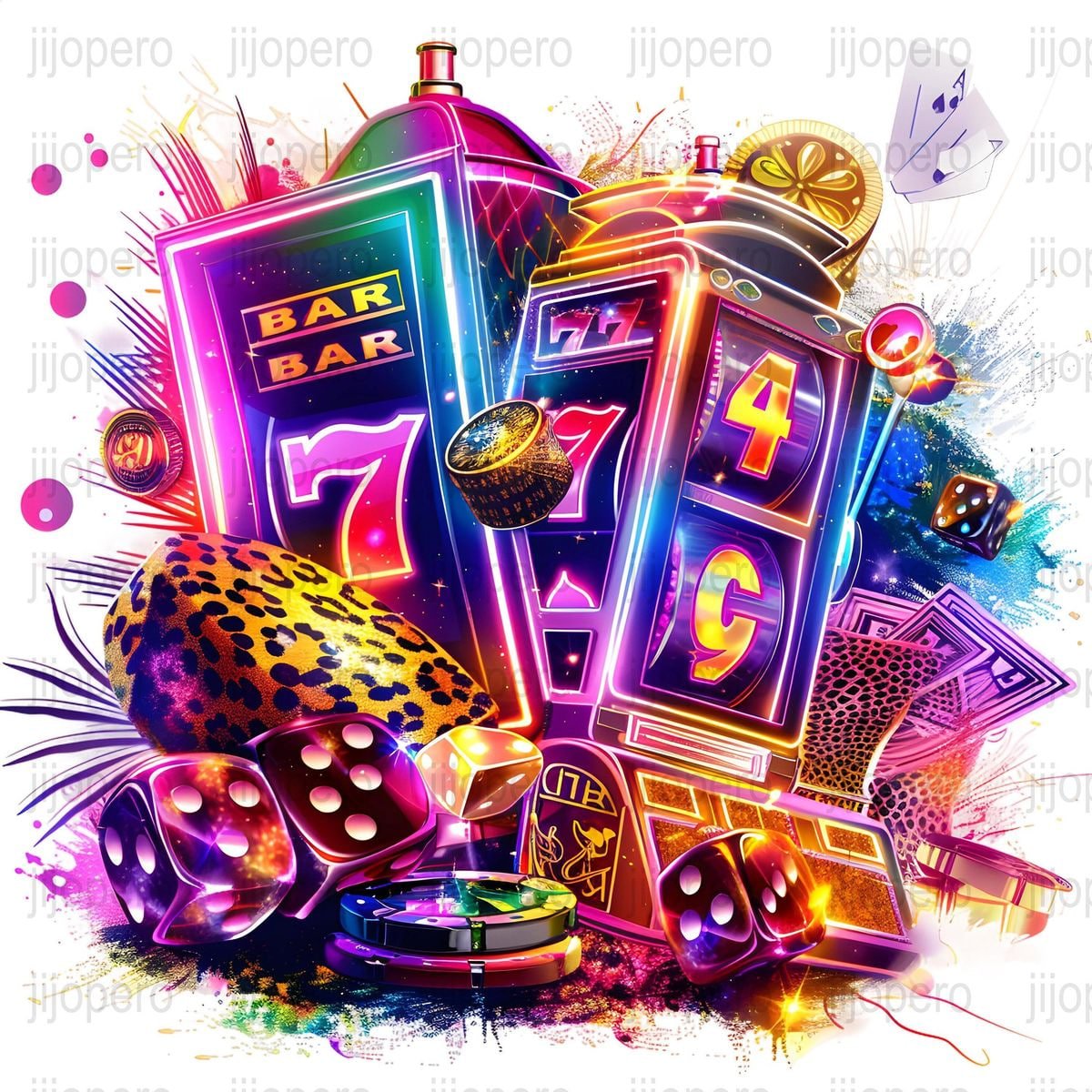 GCash and Maya payment options for fish game deposits on 58jl apk