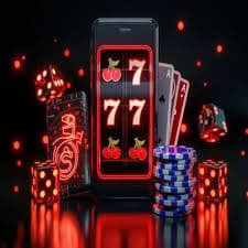 Filipino player earning VIP points across game categories on 58jl apk mobile