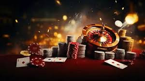 Slot machine game titles available in the 58jl apk Casino section
