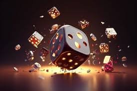Baccarat and roulette table games in the 58jl apk Casino