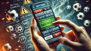 58jl apk mobile gaming platform interface for Philippines players