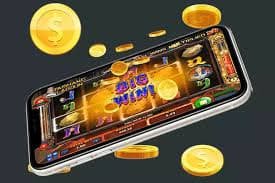 Step-by-step guide to playing fish games on 58jl apk Philippines
