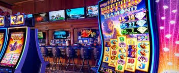Live casino table games available in the 58jl apk lobby
