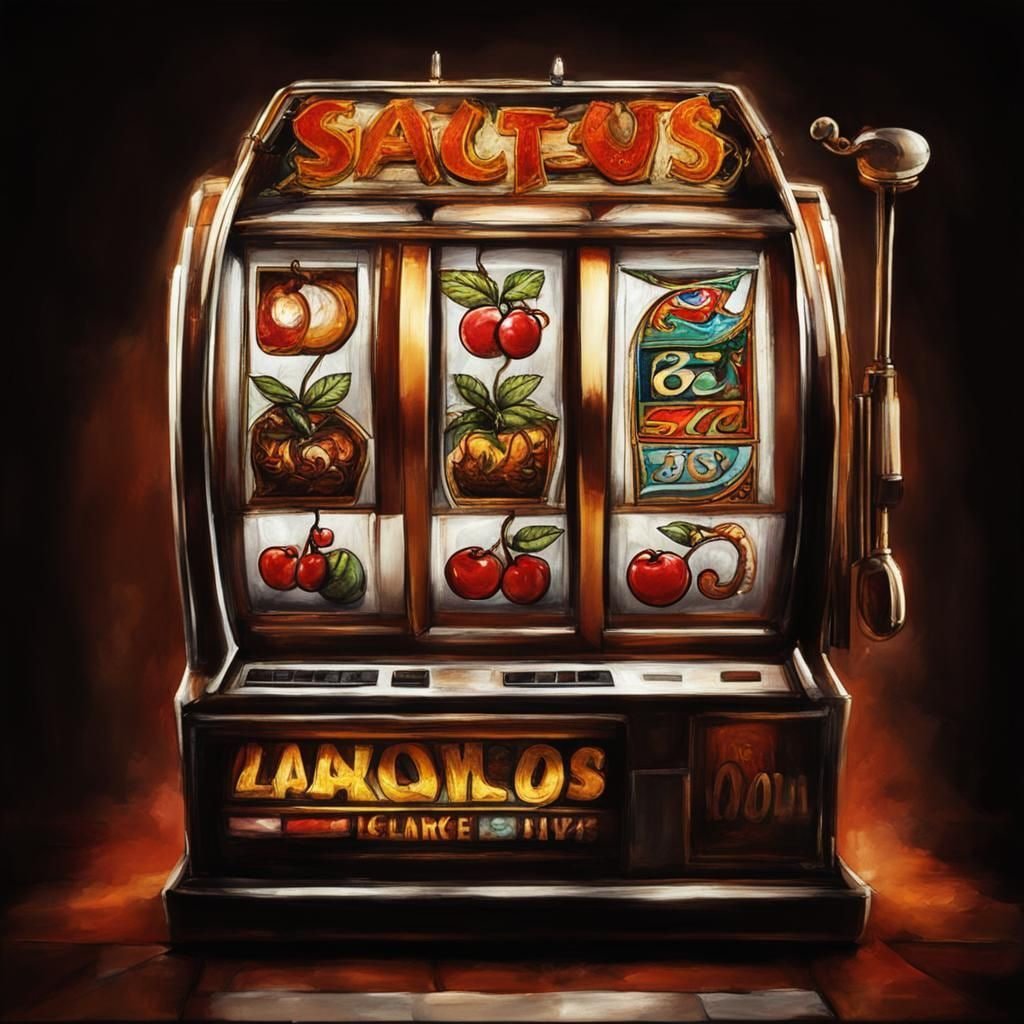 58jl apk Fish Game arcade shooting screen on mobile