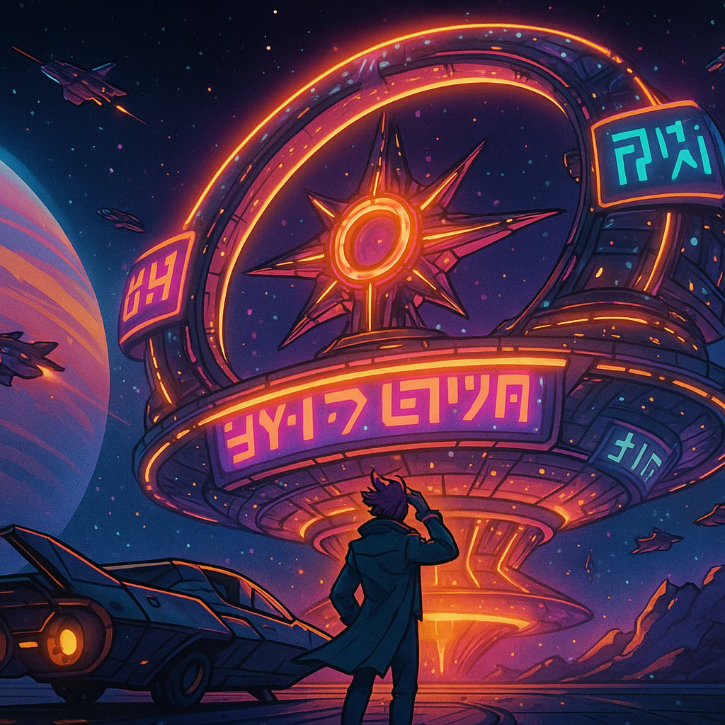 Fish arcade shooting game titles in the 58jl apk game lobby
